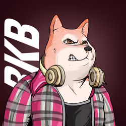 #1415