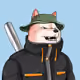 1060