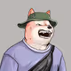 2412