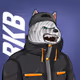 777