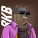 422