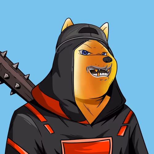 3d Based Shiba