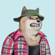 835