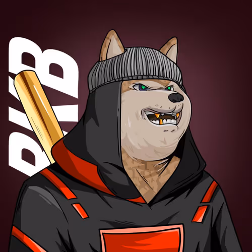 3d Based Shiba
