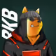 822