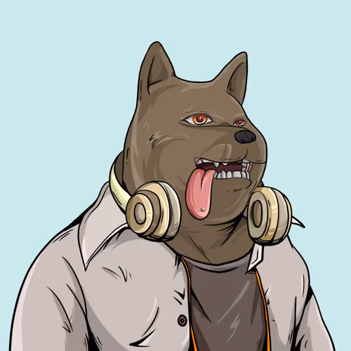3d Based Shiba