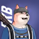 1703