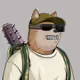 2534