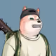 2535