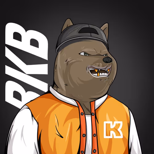 3d Based Shiba