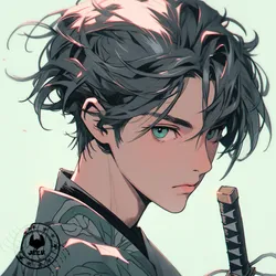 743