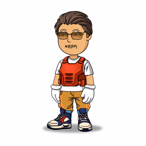 Unmasked Style