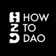 How To DAO membership
