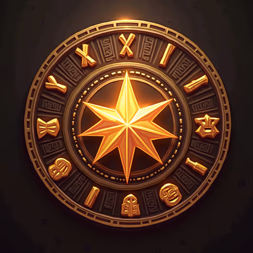 Amulet