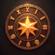 Amulet