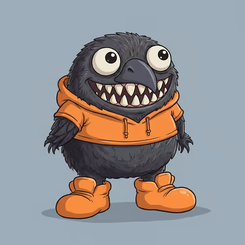 Item #2000597502 Media