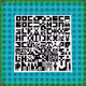 Abstract Pixel FOC