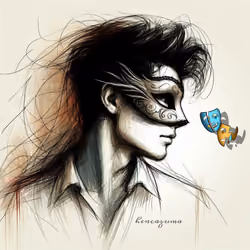 Masks