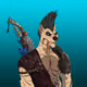 Hyena Warriors