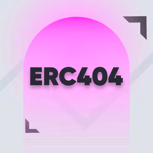 ERC404 Token on Base