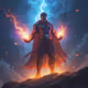 Creator powers