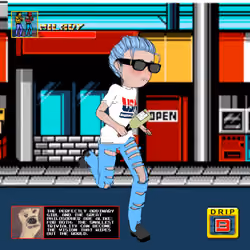 Item Media