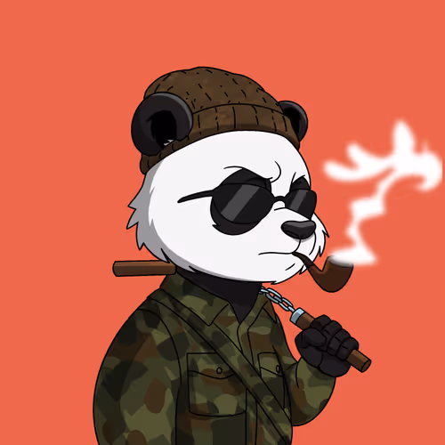 caca