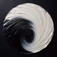 moon based #3244