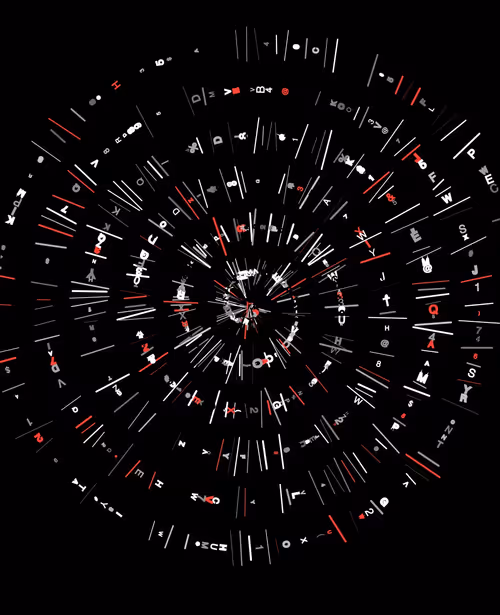 Item #1750403783031 Media