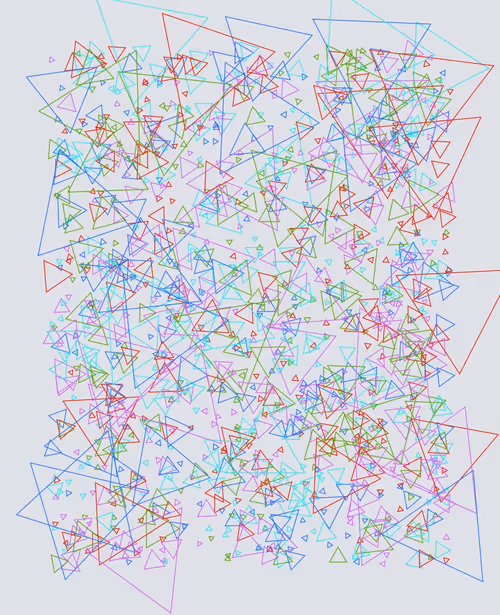 Item #1746539207403 Media