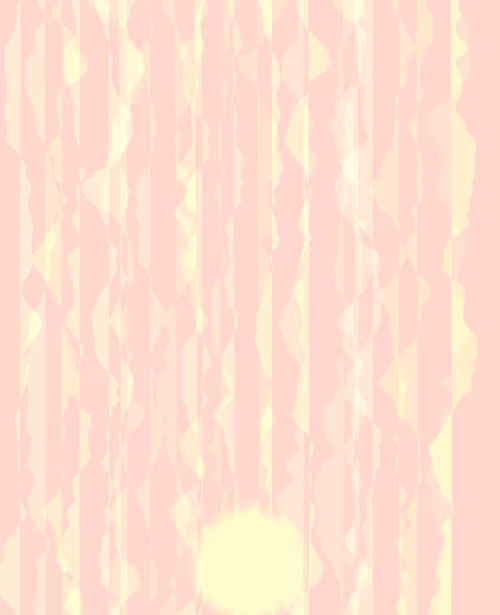 Item #1749331369137 Media