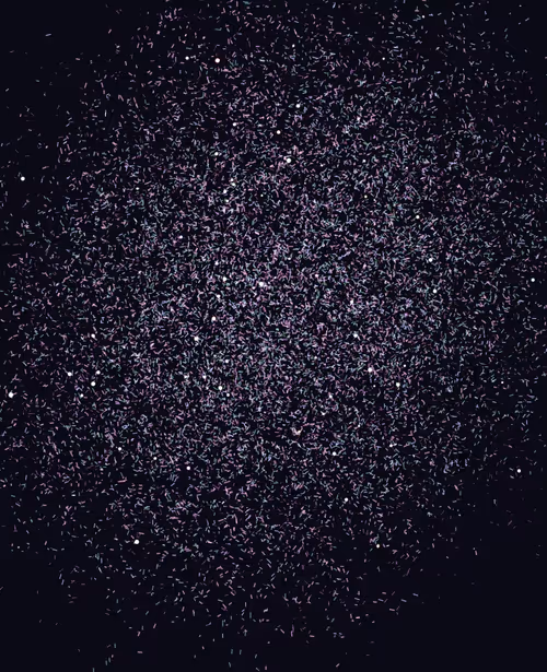 Item #1753005249476 Media