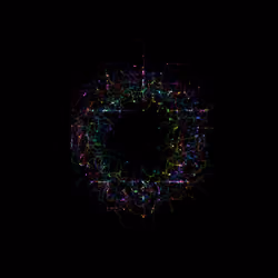 Code Art #480665