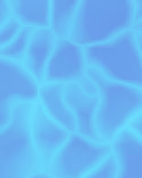 Item #1747381302166 Media