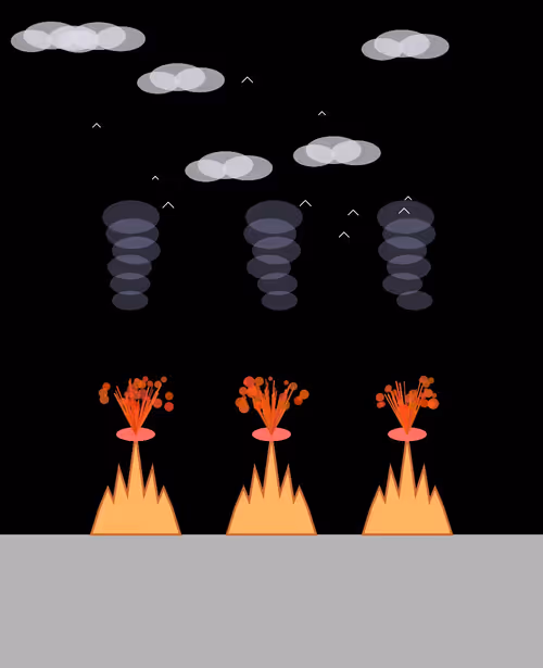 Item #1749879259109 Media