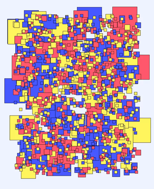 Item #1742751719559 Media