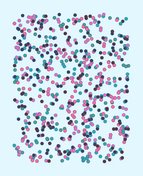 Item #1746617301699 Media