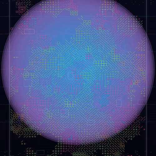 Nexart 1