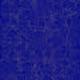 1755340674801