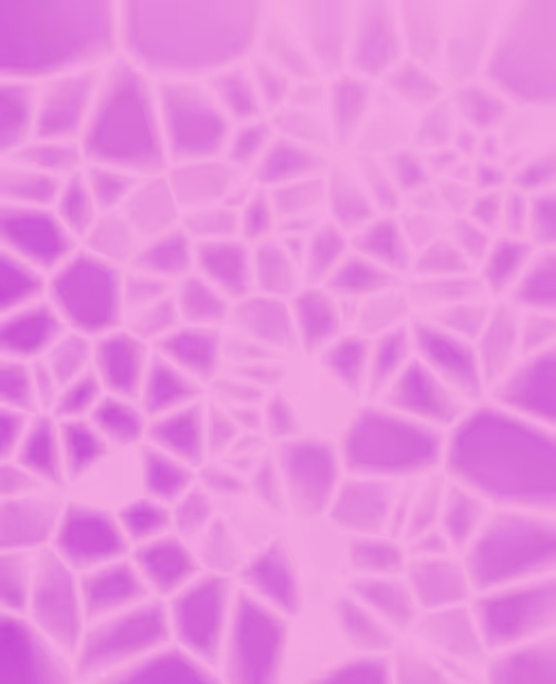 Item #1745113373164 Media