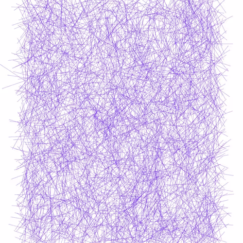 Nexart 1