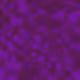 1767702923584