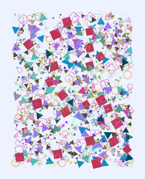 Item #1748328205281 Media