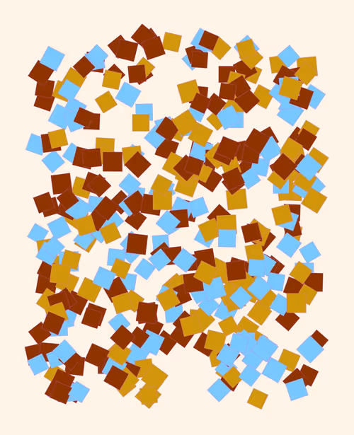 Item #1758293114461 Media