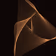 1767704534178