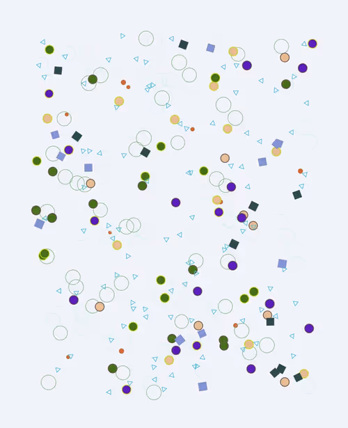 Item #1745541317036 Media