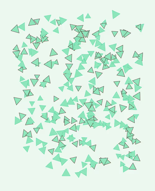 Item #1745557408738 Media