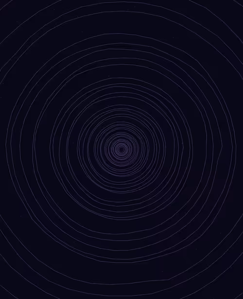 Item #1758289467761 Media