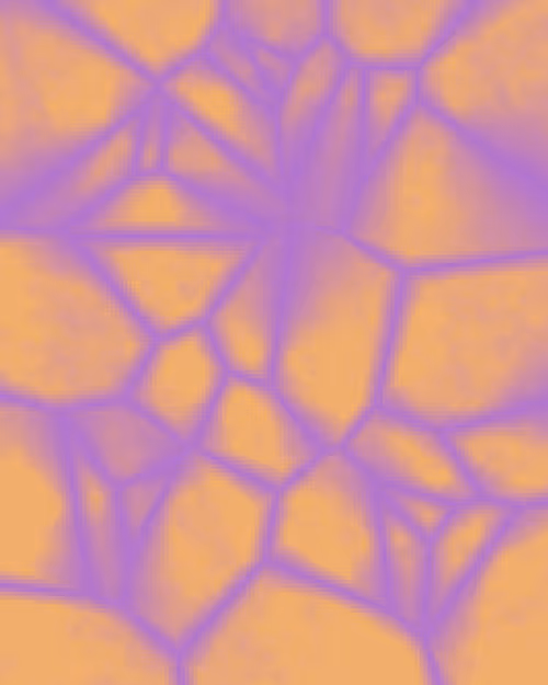 Item #1747388678569 Media