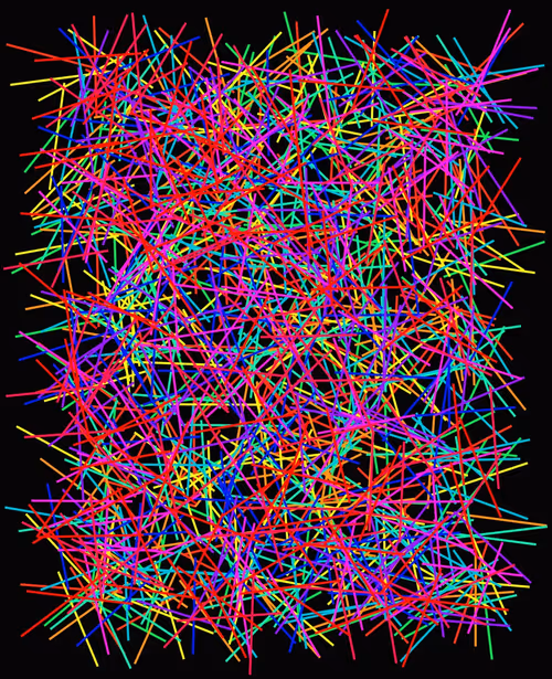 Item #1743601052624 Media